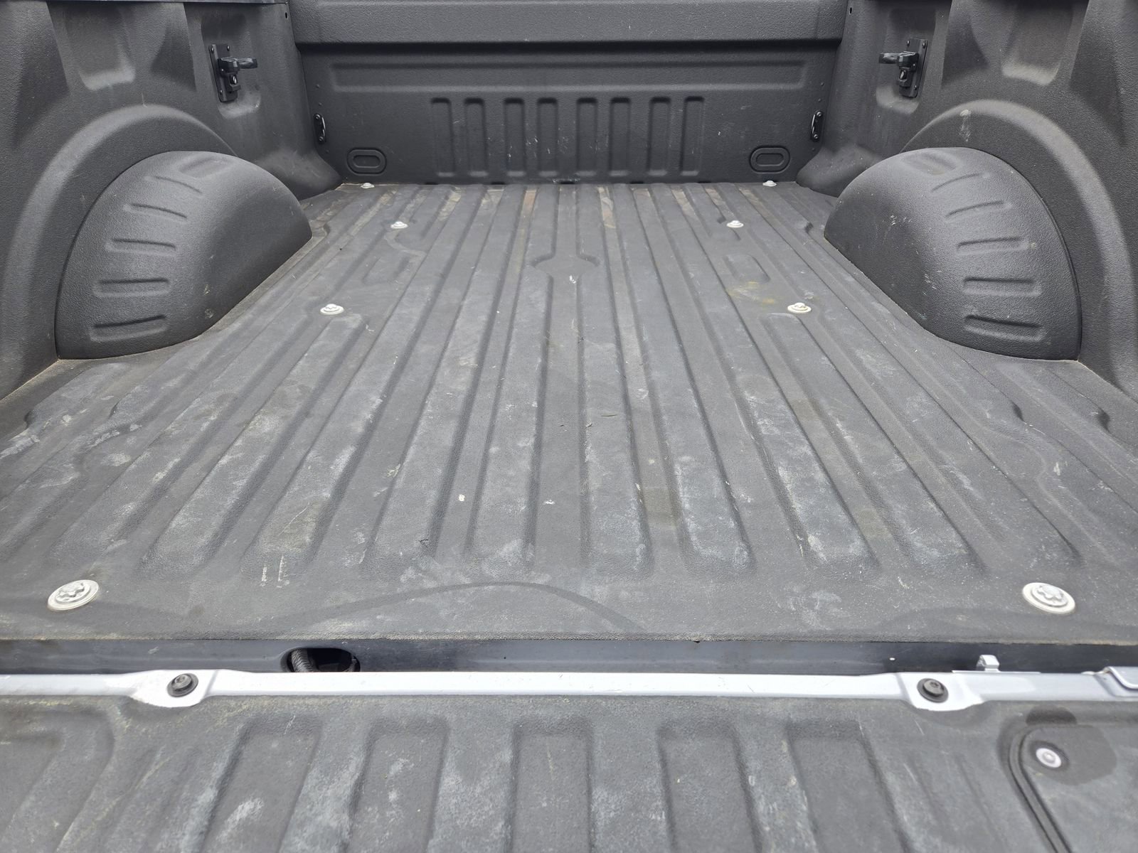 Certified 2023 Ford F250 Lariat w/ Lariat Ultimate Package AWD/4WD image 32