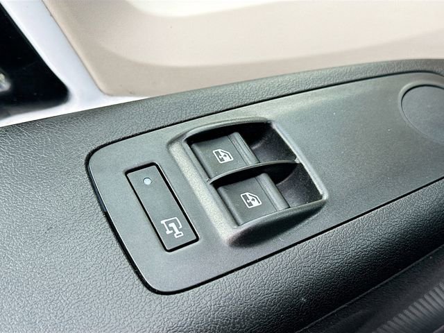 Used 2022 RAM ProMaster 3500 w/ Premium Convenience Group (A) image 10