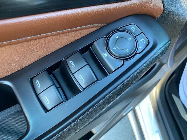 Used 2019 Chevrolet Traverse High Country w/ LPO, Floor Liner Package image 13