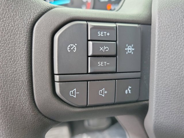 Certified 2023 Ford F150 XL w/ Trailer Tow Package image 23