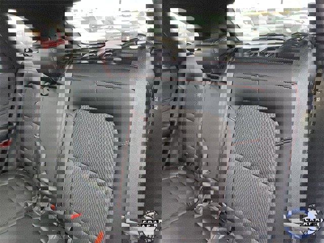 Certified 2023 Ford Escape ST-Line w/ Tech Pack #1 image 25