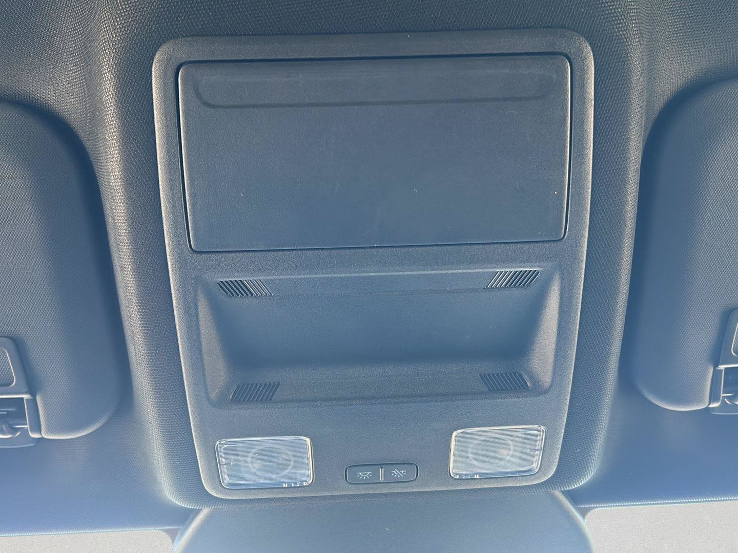 Certified 2023 Ford Escape ST-Line FWD image 15