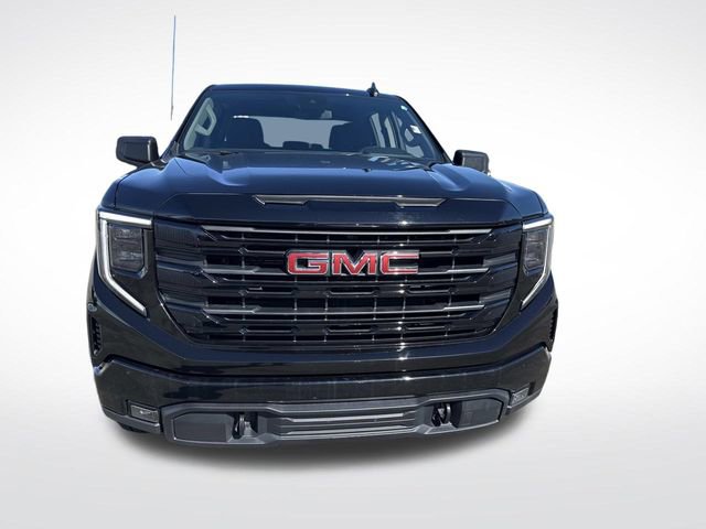 Used 2025 GMC Sierra 1500 Elevation AWD/4WD image 9