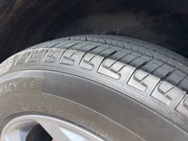 Certified 2024 Ford Escape ST-Line w/ Tech Pack #1 image 28