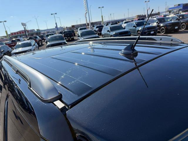 Certified 2019 Ford Explorer XLT w/ Equipment Group 202A image 19