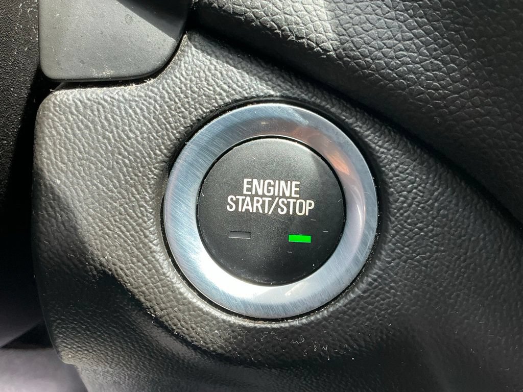 Used 2019 Chevrolet Equinox LT AWD/4WD image 35