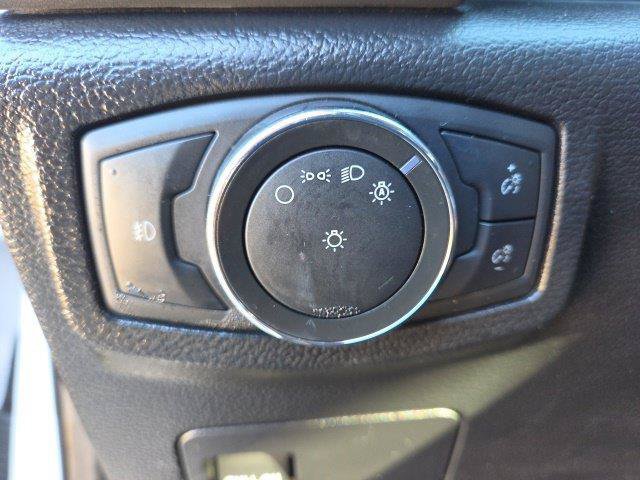 Certified 2019 Ford Expedition XLT RWD image 34