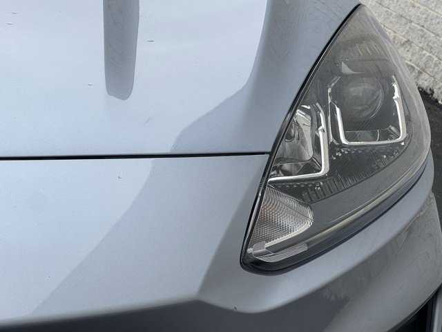 Certified 2022 Ford Escape SE w/ Cold Weather Package image 5