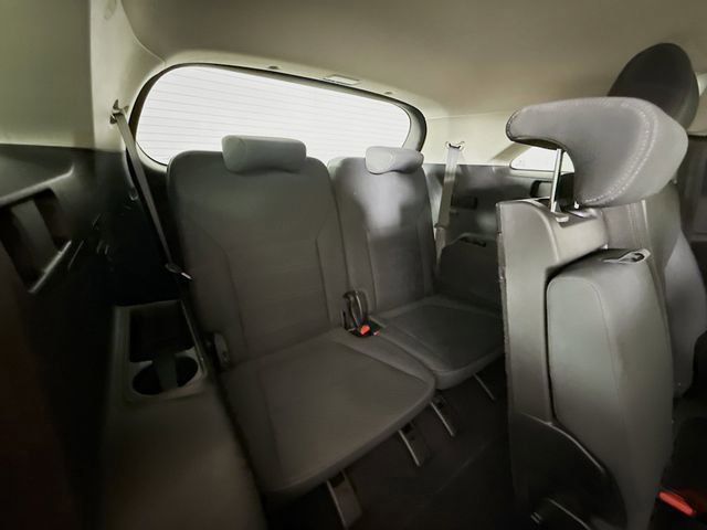 Used 2020 Kia Sorento LX image 24