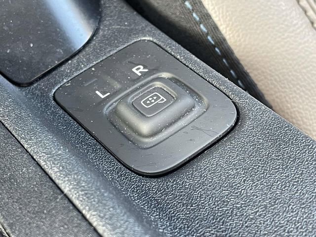 Certified 2024 Ford Bronco Wildtrak AWD/4WD image 26