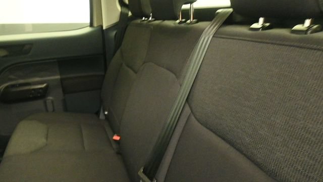 Certified 2025 Ford Maverick XL FWD image 11