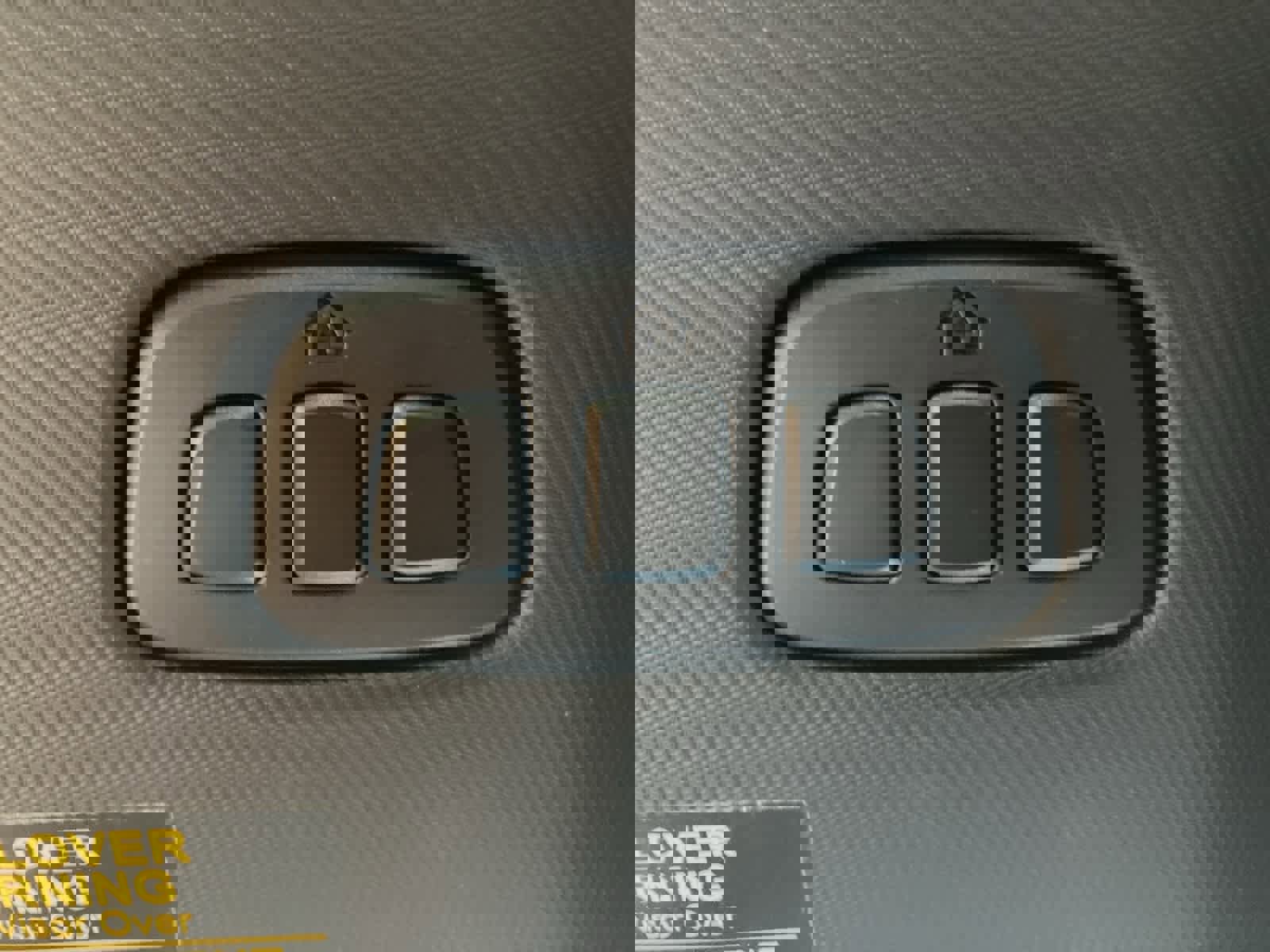 Certified 2023 Ford Escape ST-Line Elite w/ Premium Technology Package image 25