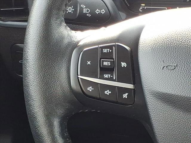 Certified 2021 Ford Bronco Sport Outer Banks image 8