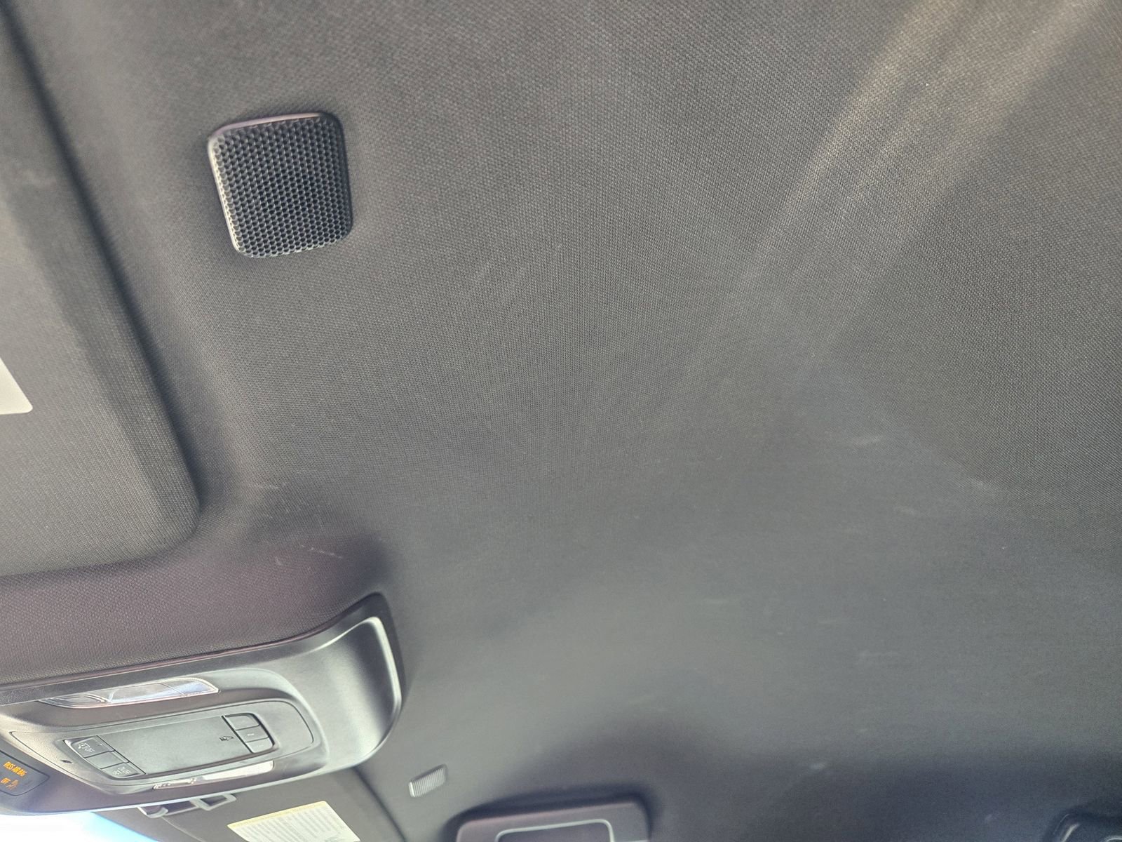 Used 2023 Cadillac CT5 Luxury image 22