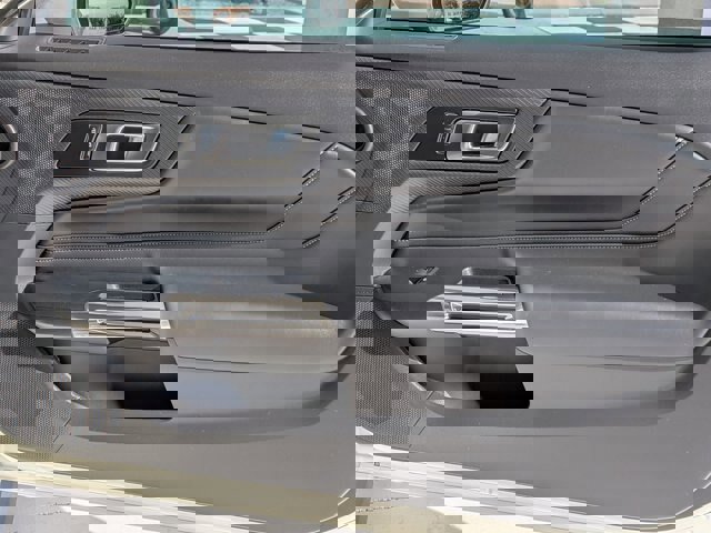 Certified 2025 Ford Mustang GT Premium w/ 60th Anniversary Package image 27