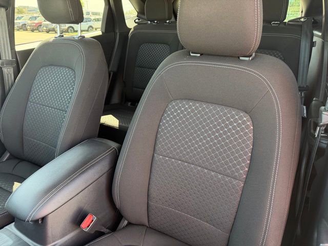 Certified 2024 Ford Escape Active image 10