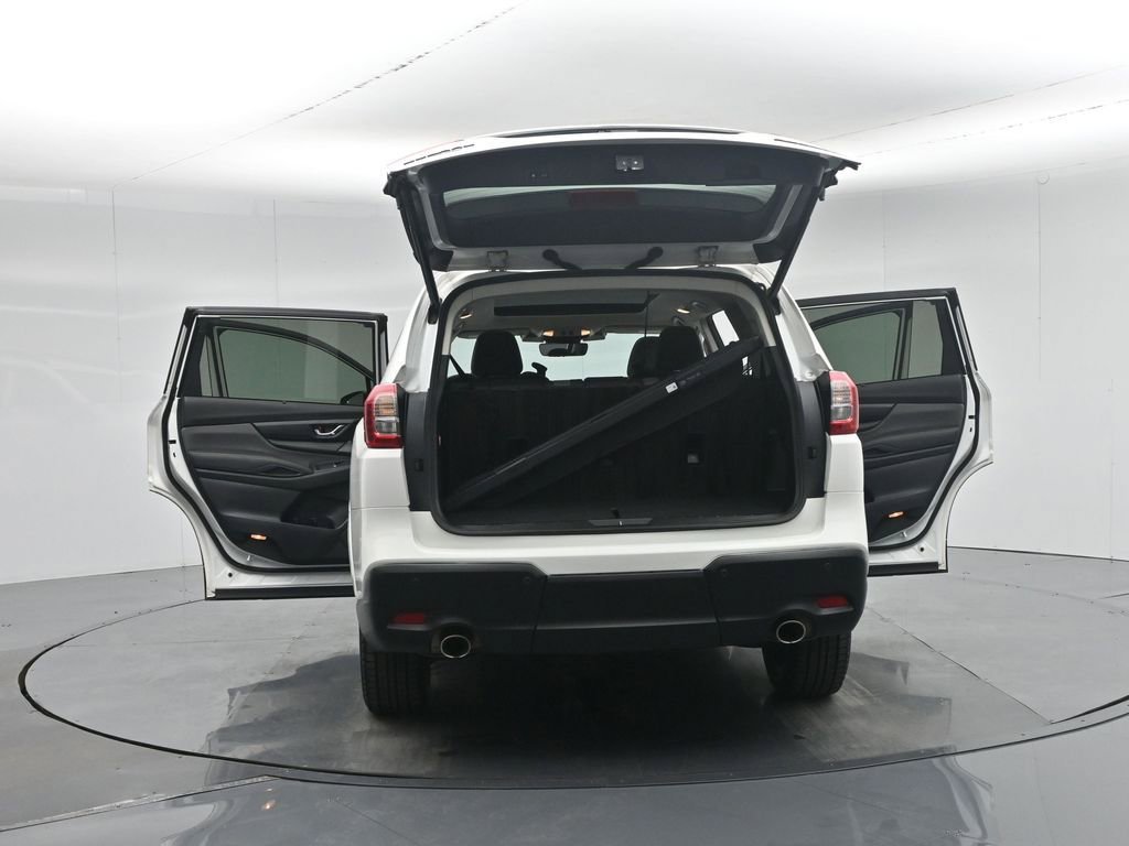 Used 2023 Subaru Ascent Onyx Edition Limited image 42
