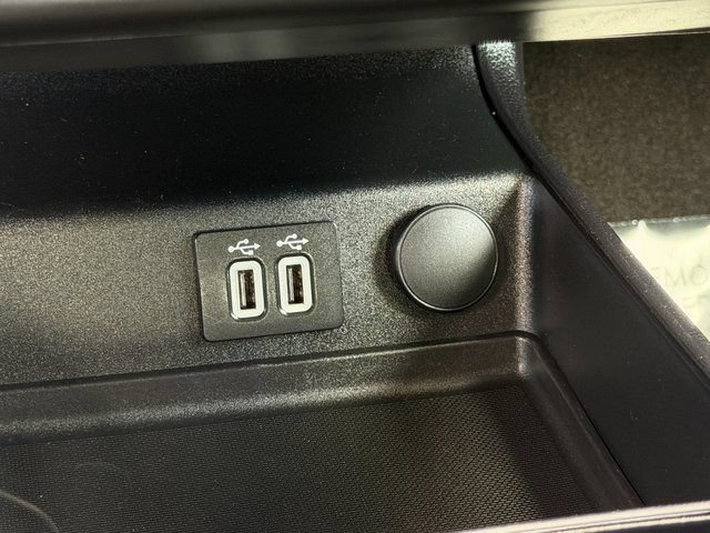 Certified 2020 Ford Fusion SE FWD image 27