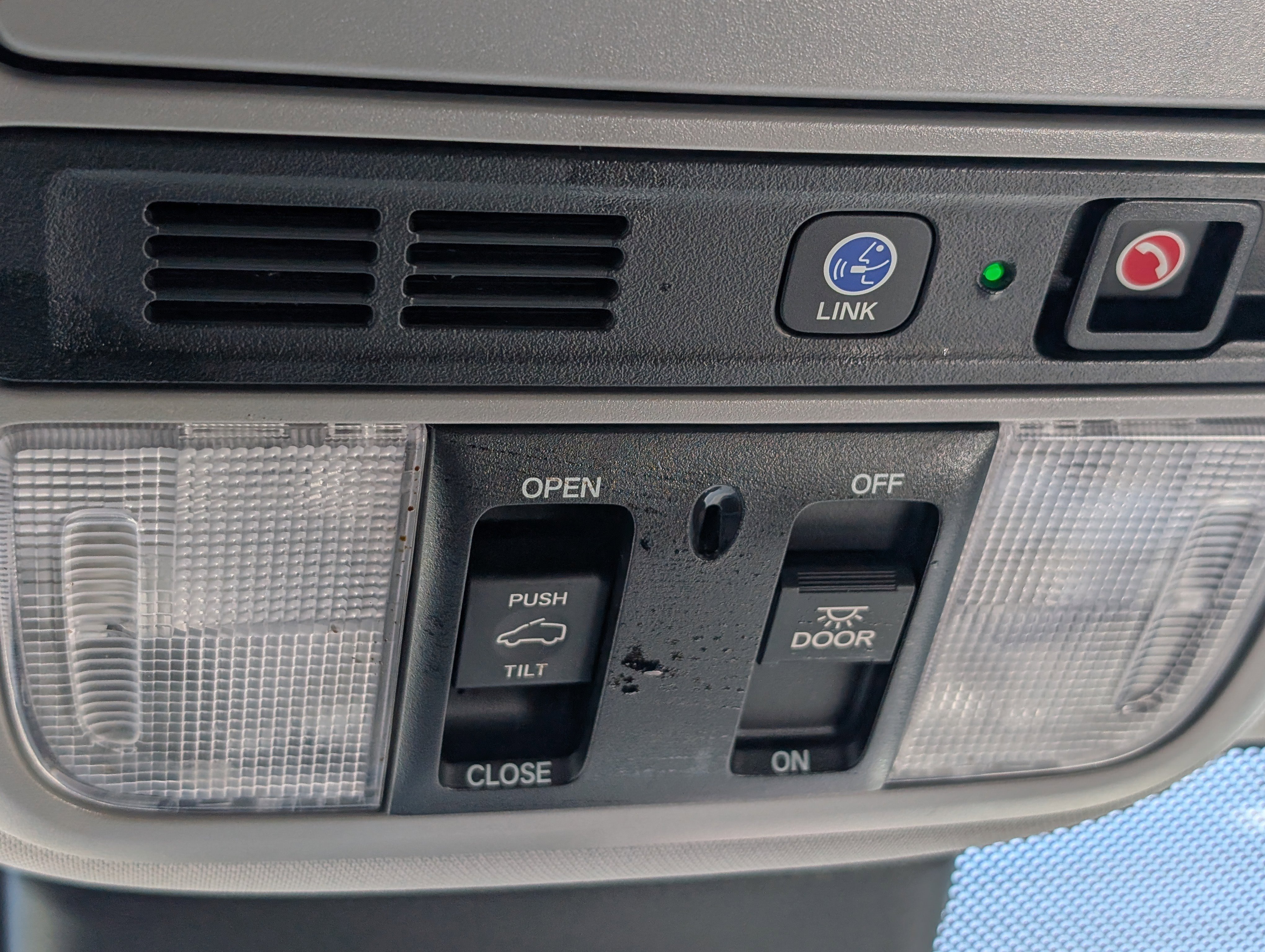 Used 2021 Honda Odyssey Touring image 39