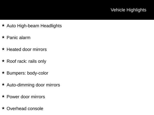 Used 2020 Honda Pilot Elite image 17