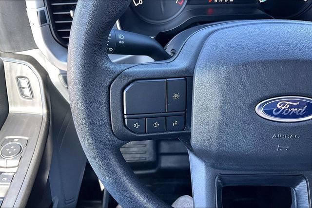 Certified 2022 Ford F150 XL image 19