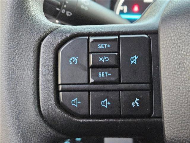 Certified 2024 Ford F250 XL w/ STX Appearance Package image 23