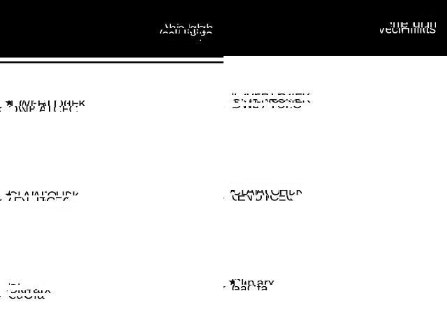 Used 2019 Jeep Renegade Latitude w/ Cold Weather Group image 4