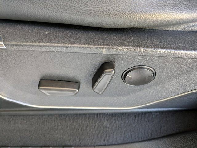 Certified 2023 Ford F450 Lariat w/ FX4 Off-Road Package image 20