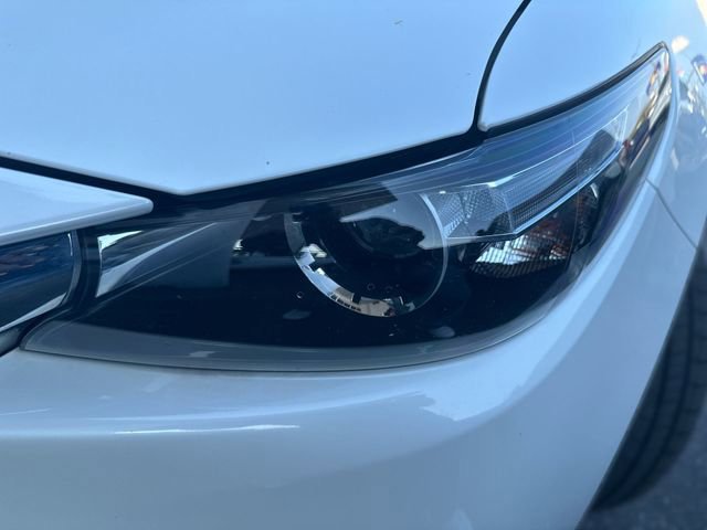 Used 2020 MAZDA CX-9 Touring w/ Touring Premium Package image 9