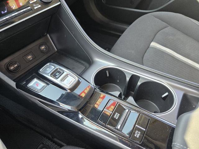 Used 2023 Hyundai Sonata SEL image 23
