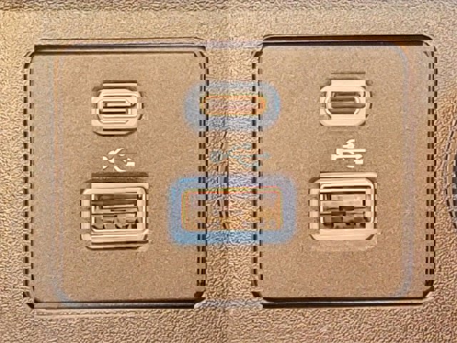 Certified 2022 Ford Escape SE image 14