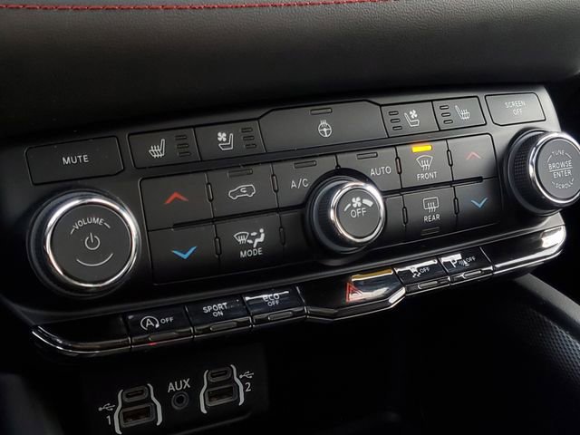 Used 2023 Dodge Durango GT image 21