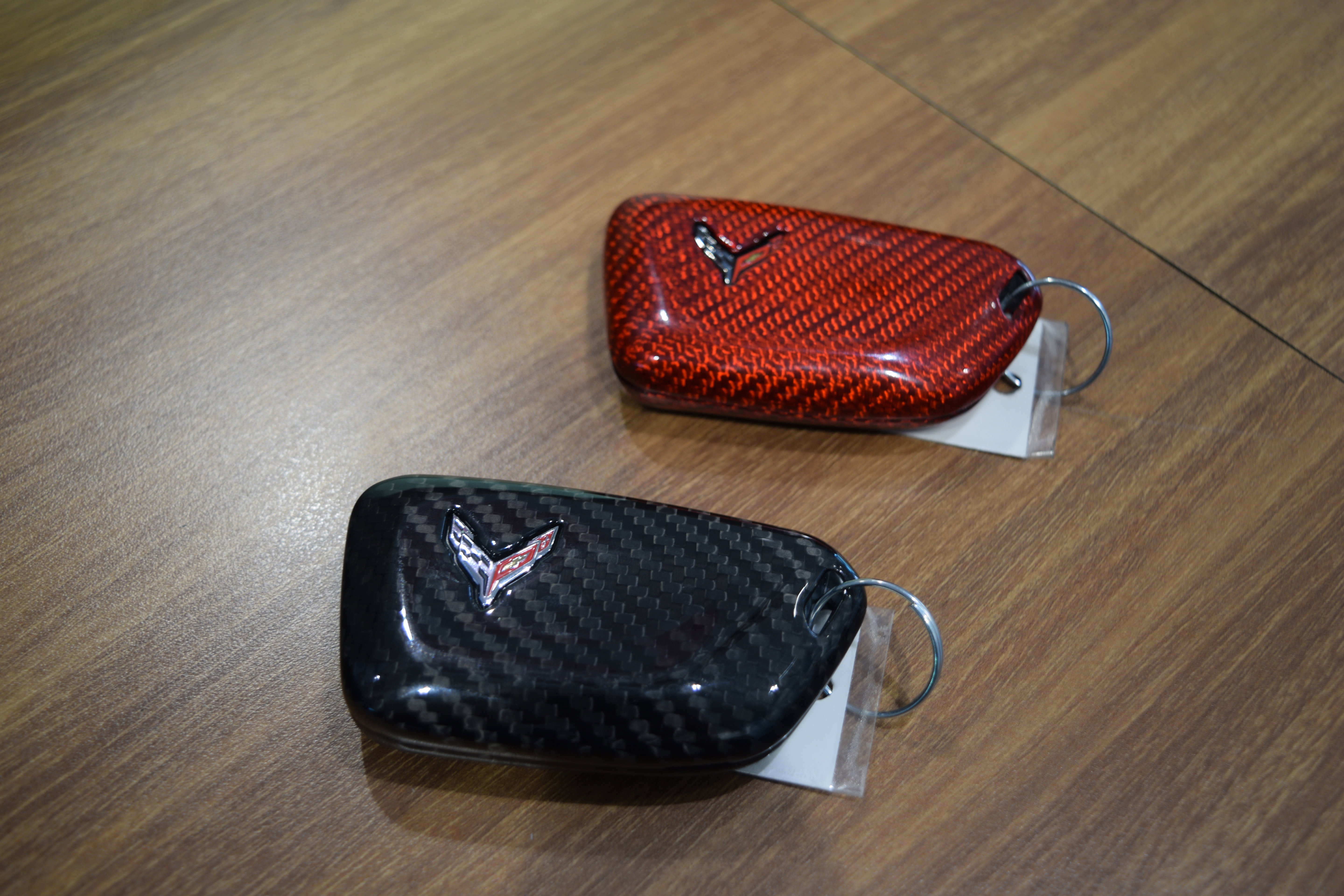 Used 2022 Chevrolet Corvette 2LT w/ Z51 Performance Package image 18