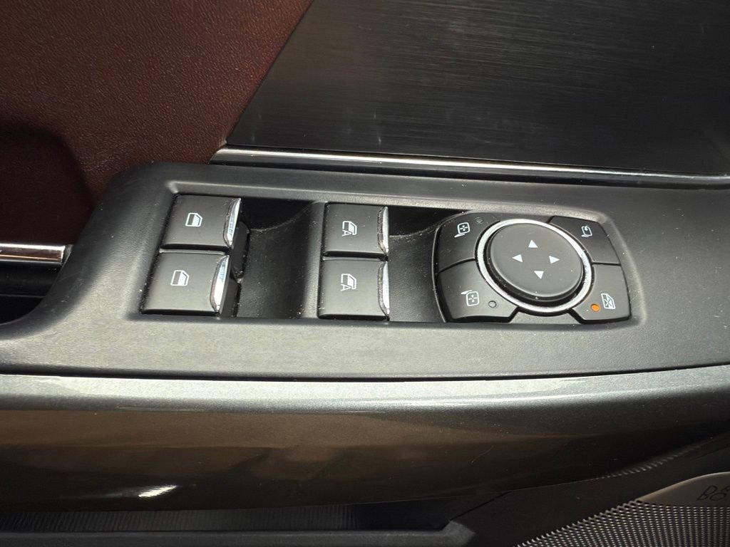 Certified 2023 Ford F150 Lariat image 20