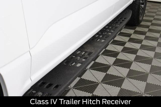 Certified 2023 Ford F150 Tremor w/ 360 Degree Camera Package image 23