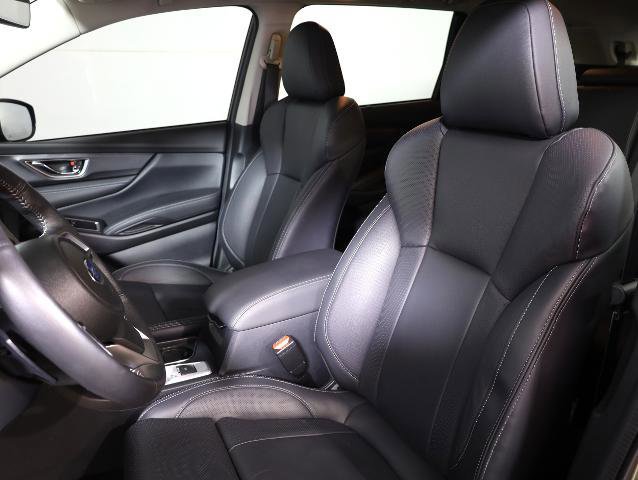 Used 2024 Subaru Ascent Limited image 8