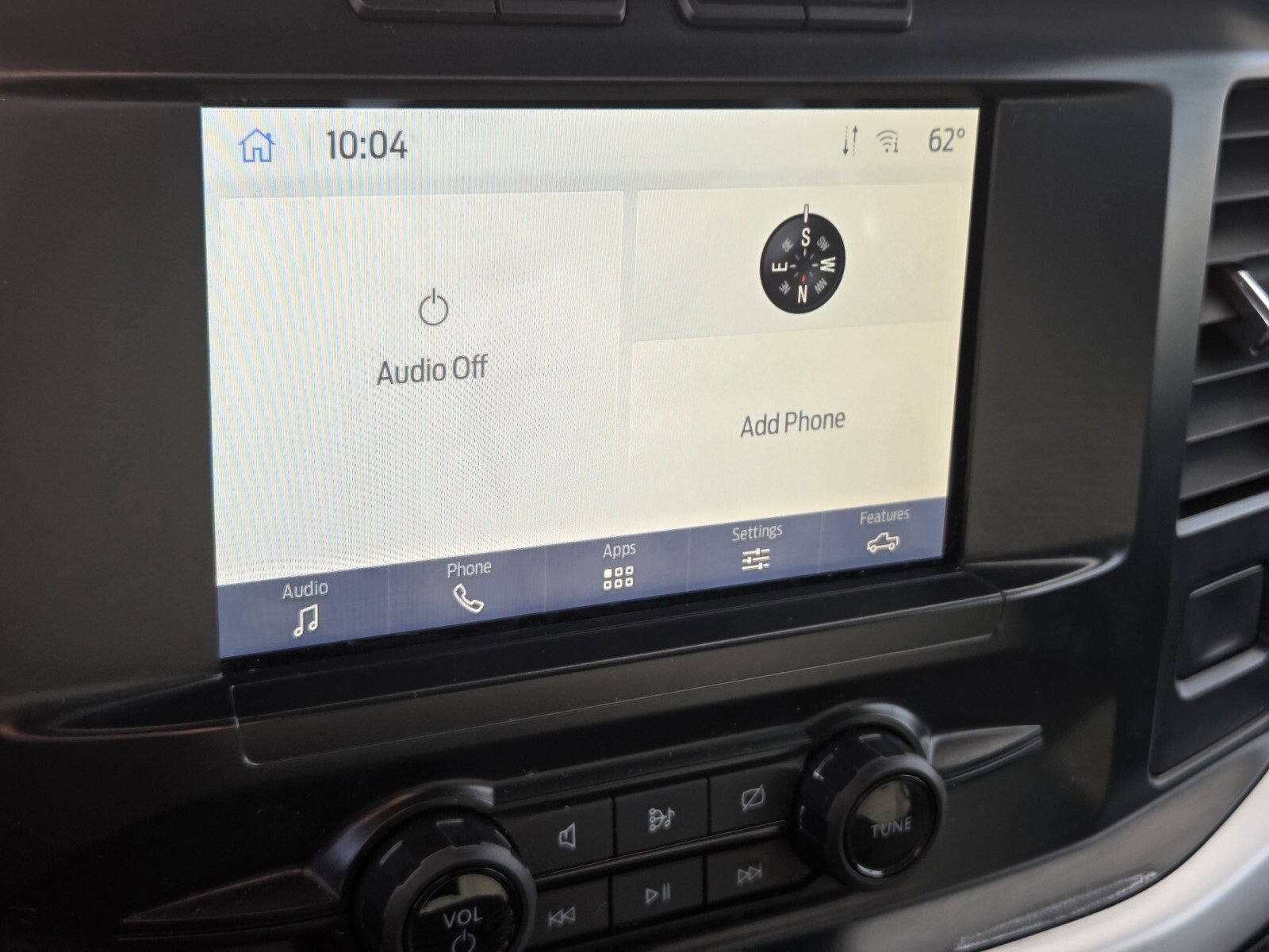 Certified 2023 Ford F150 XLT image 20