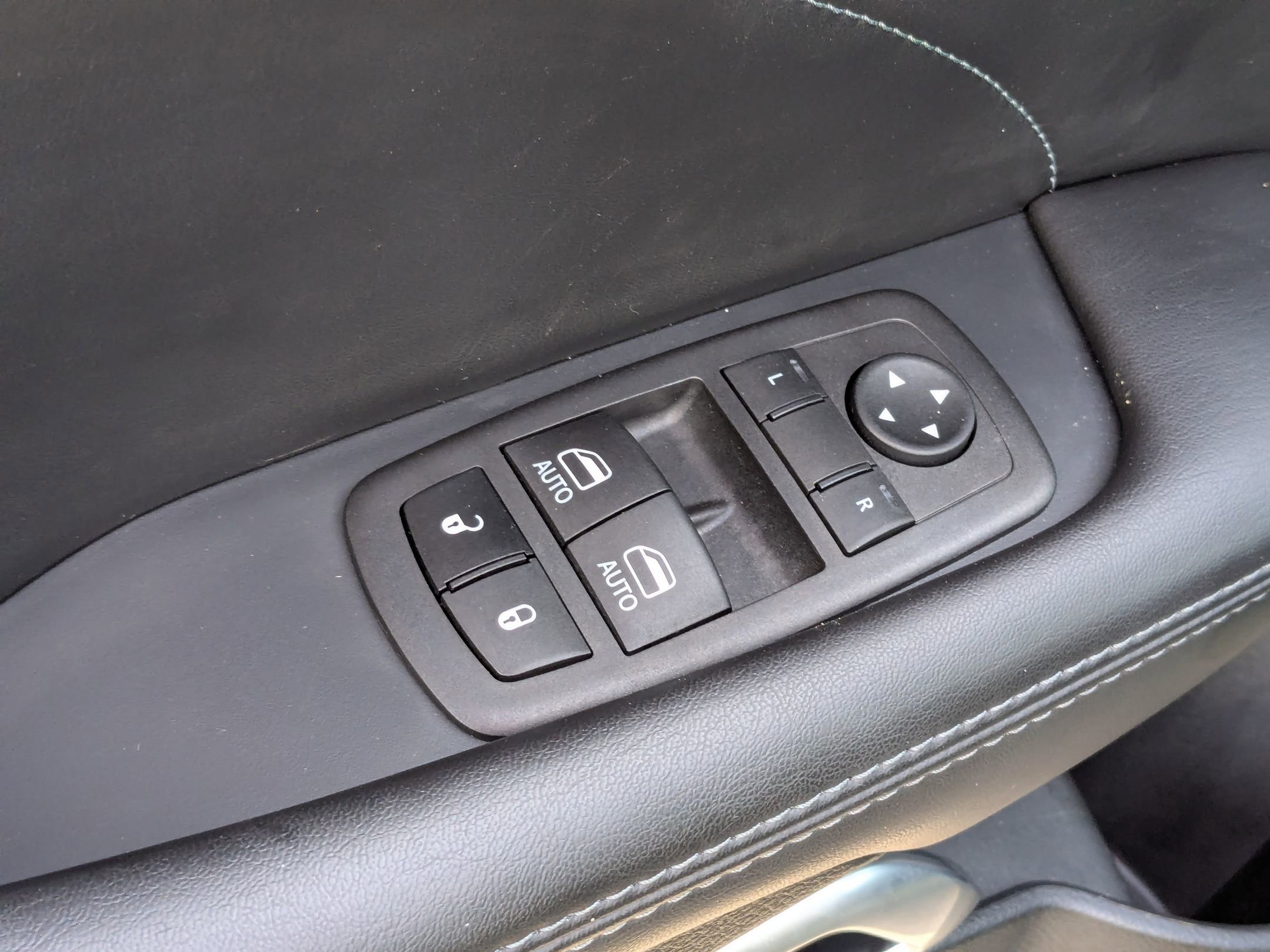 Used 2023 Dodge Challenger R/T Scat Pack RWD image 14