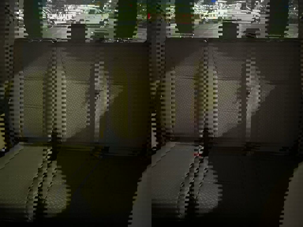 Certified 2020 Ford F150 XLT w/ Trailer Tow Package image 9