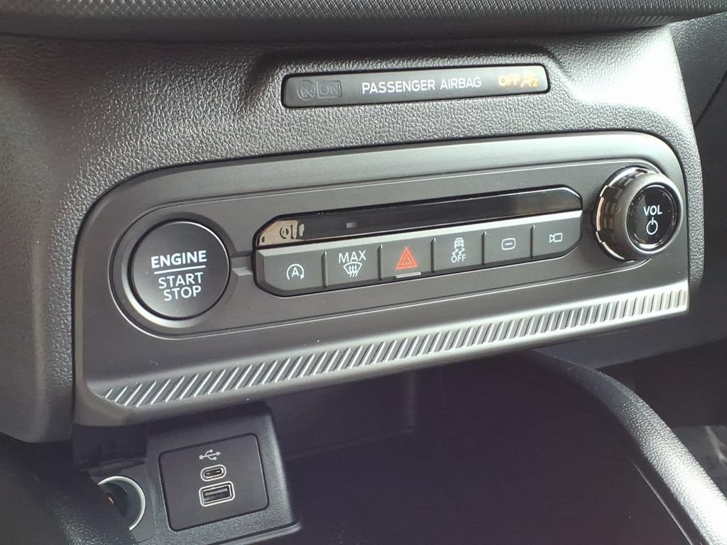 Certified 2026 Ford Bronco Sport Big Bend AWD/4WD image 21