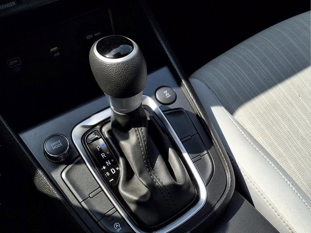 Used 2023 Hyundai Kona SEL image 16