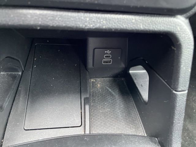 Certified 2024 Ford Ranger XL w/ Trailer Tow Package image 24