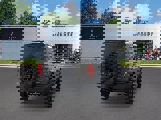 Used 2023 MAZDA CX-50 AWD 2.5 Turbo w/ Cargo Package image 6