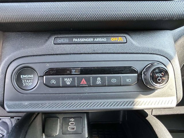 Certified 2025 Ford Bronco Sport Big Bend AWD/4WD image 11