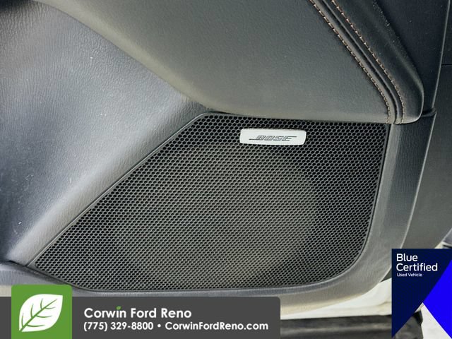 Used 2019 MAZDA CX-5 Grand Touring Reserve AWD/4WD image 21
