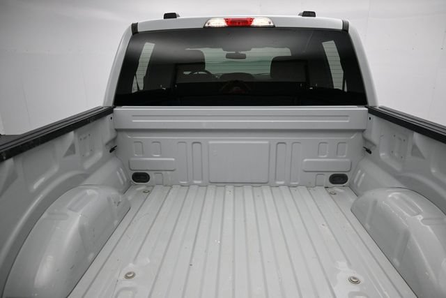 Certified 2024 Ford F150 XLT w/ Mobile Office Package AWD/4WD image 30