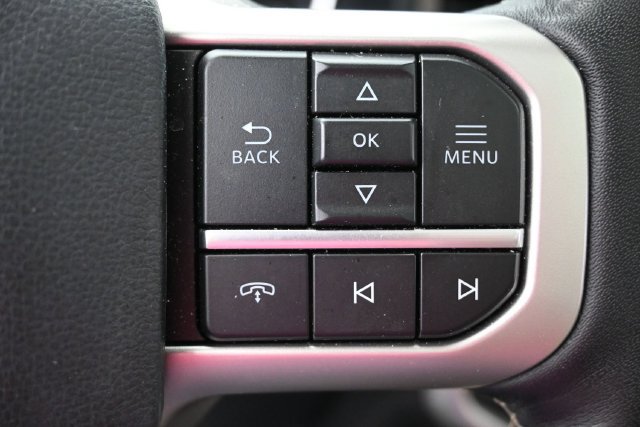Certified 2024 Ford Expedition Limited RWD image 17