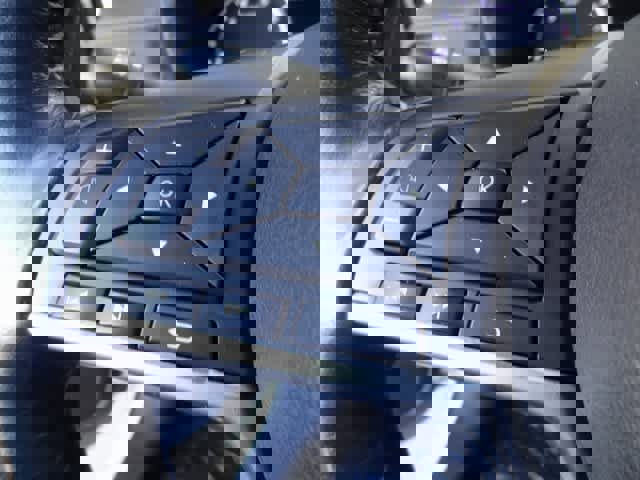 Used 2022 Nissan Sentra SV image 17