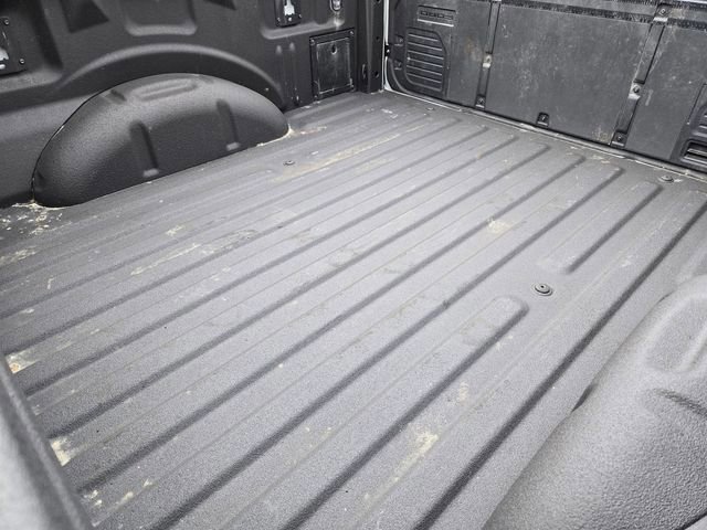 Certified 2024 Ford F150 Raptor w/ Equipment Group 803A Raptor R image 6