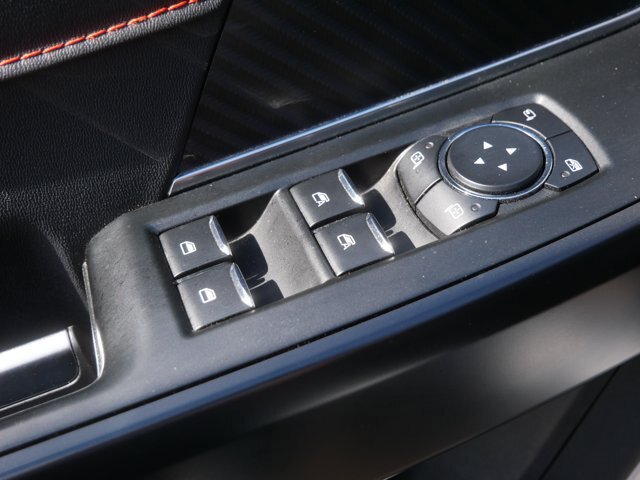 Certified 2025 Ford F150 Raptor AWD/4WD image 15